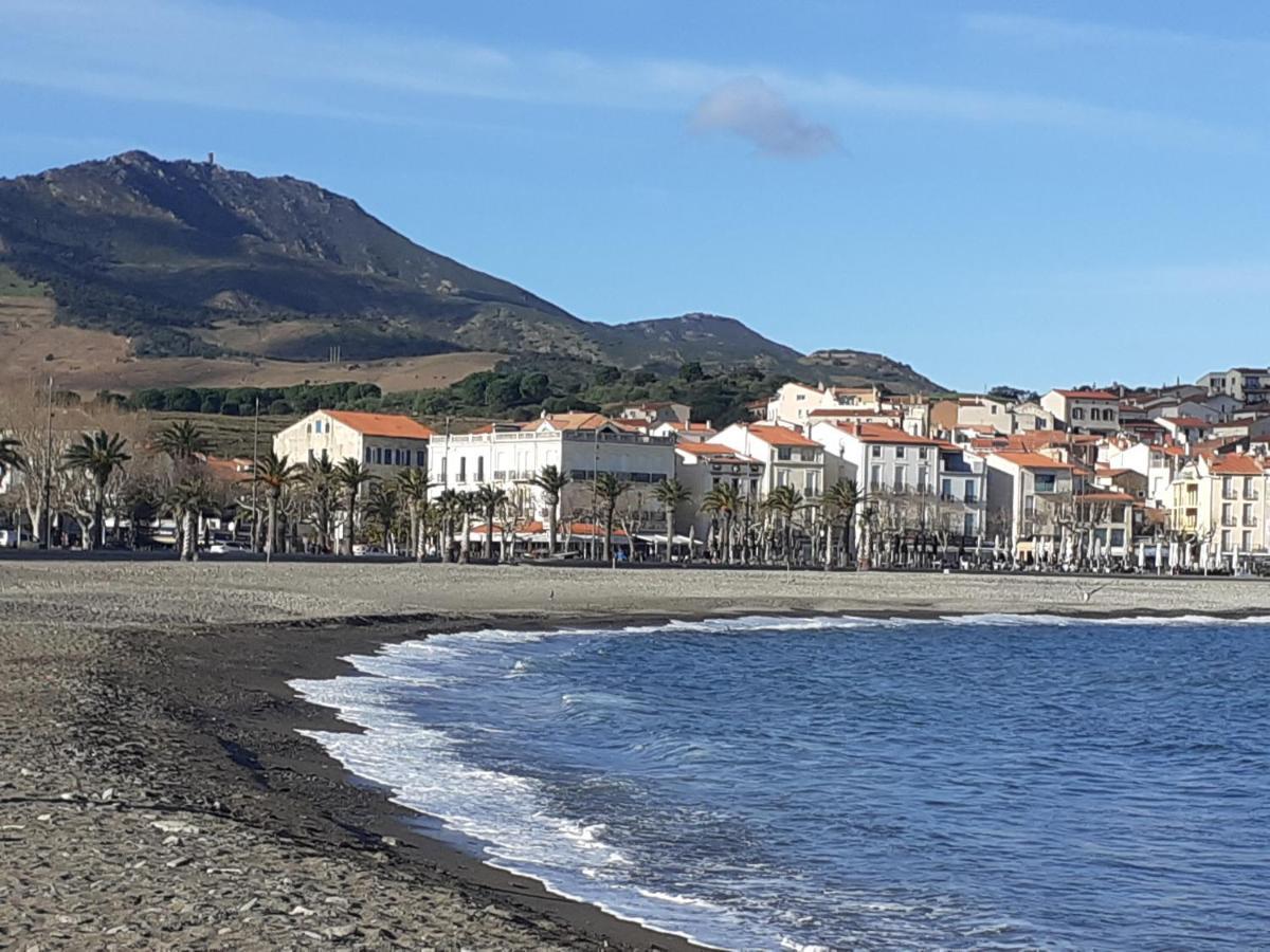 Apartamento Thalacap Vue