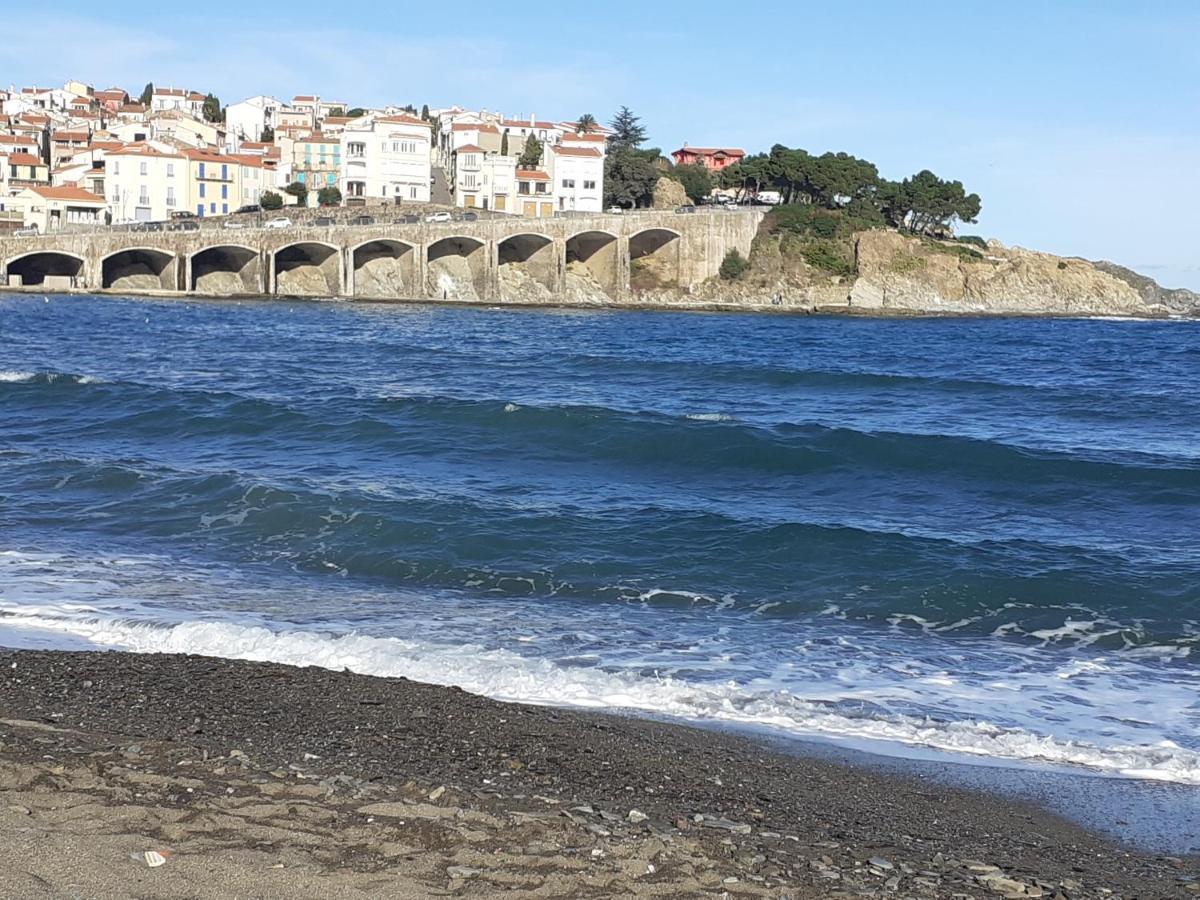 Apartamento Thalacap Vue *